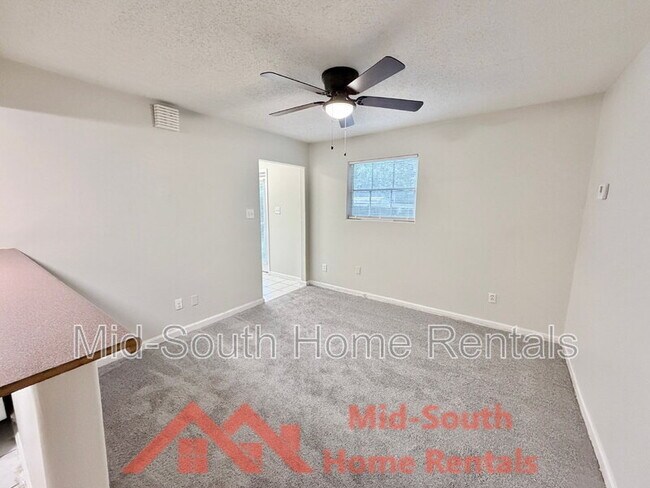 Foto del edificio - 3569 Douglass Ave