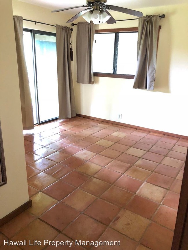 Foto del edificio - 2228 Ioela St