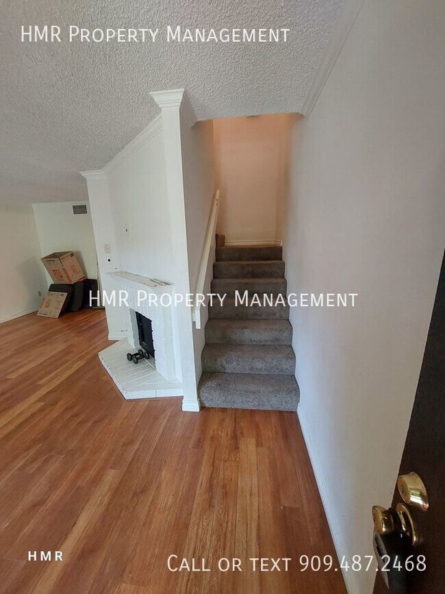 Building Photo - 3 bedrooms 3 baths in San Dimas Glenwood T...