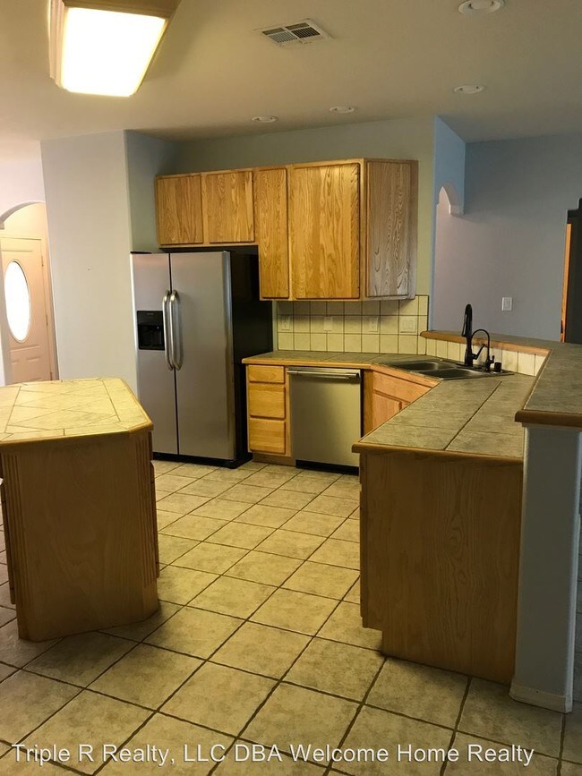 Foto del edificio - 3541 Fernwood Ave