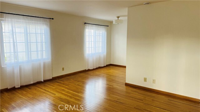 Foto del edificio - 6633 W 87th St