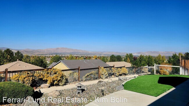 Foto del edificio - 3 br, 2 bath House - 6255 Telehurst Dr