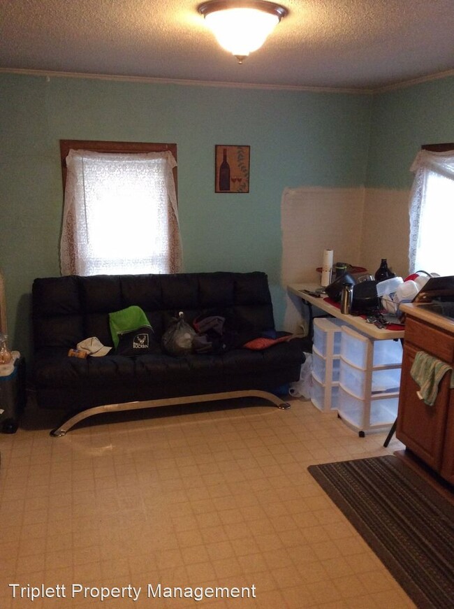 Foto del edificio - 139 Sheldon Ave