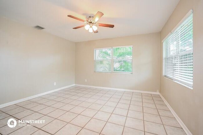 Foto del edificio - 5612 31st Ave N