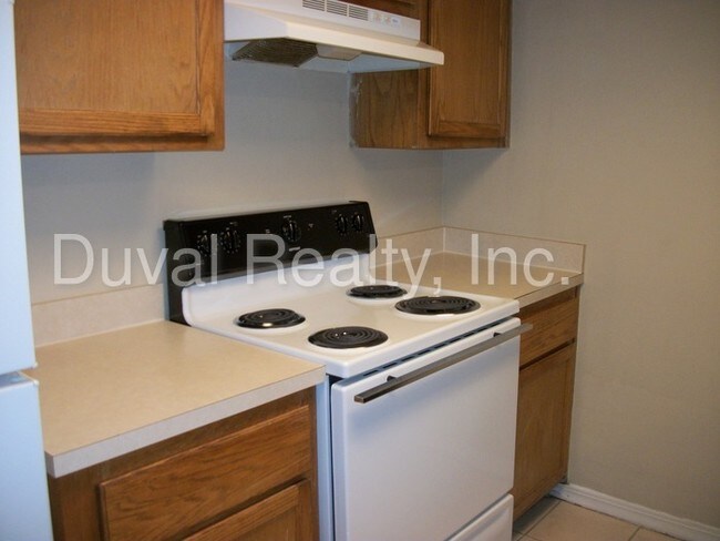 Foto del edificio - 4344 Melissa Ct W