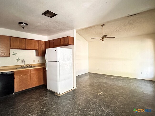 Foto del edificio - 317 Yale St