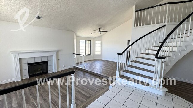 Building Photo - 13000 Norfolk Ln