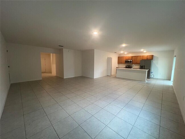 Foto del edificio - 1339 Maracaibo St