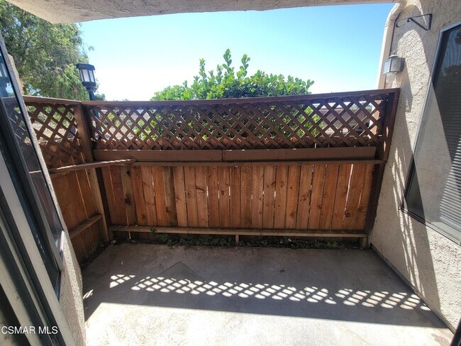 Building Photo - 1748 Sinaloa Road Unit 157