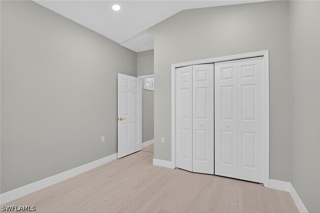 Building Photo - 4655 Hawks Nest Way