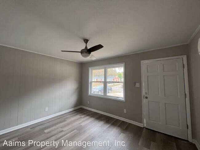 Building Photo - 1 br, 1 bath House - 4948 Galveston Drive