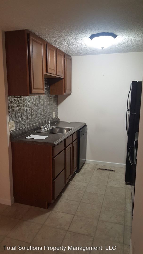 Foto del edificio - 4617 Chestnut Ridge Rd