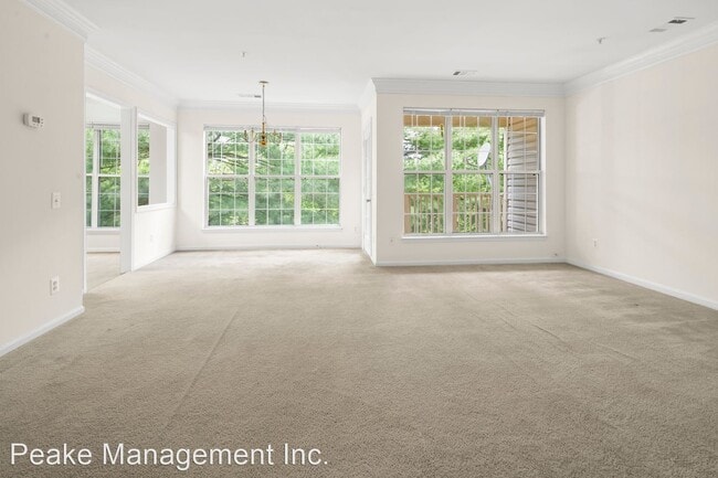 Building Photo - 2 br, 2.5 bath House - 7014 Metropolitan P...