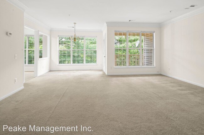 Foto del edificio - 2 br, 2.5 bath House - 7014 Metropolitan P...