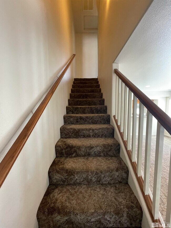 Foto del edificio - 408 10th St