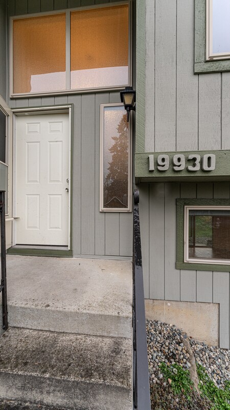 Foto del edificio - 19930 138th Ave SE