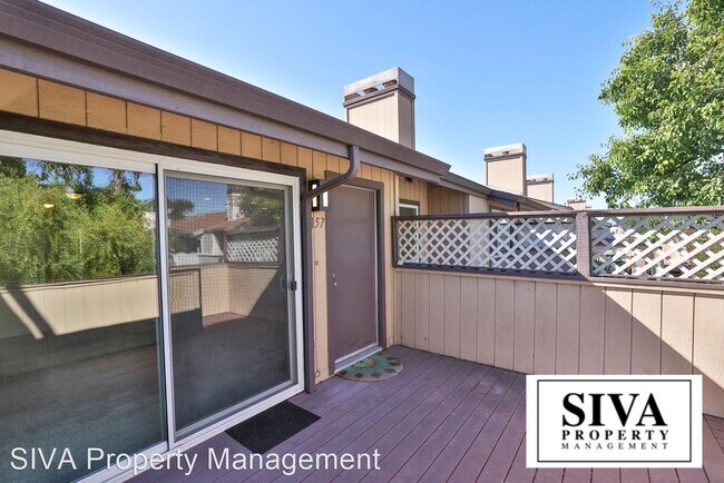 Building Photo - 3 br, 2 bath House - 157 Silcreek Dr