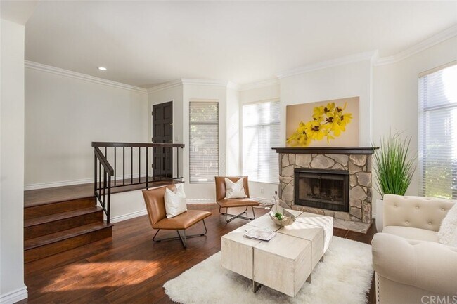 Foto del edificio - 4446 Emerald St