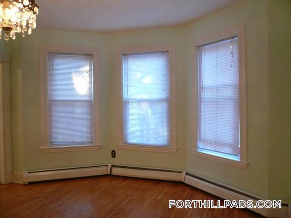 Foto del edificio - 22 Highland Ave