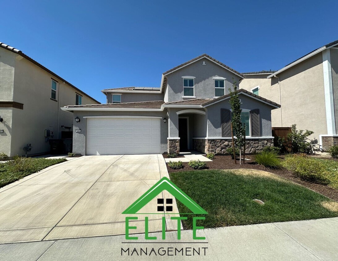 Foto principal - 6089 Waddington Wy