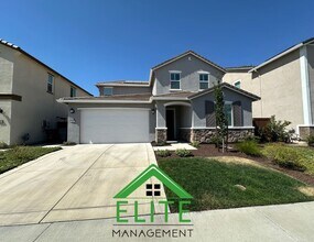 Building Photo - 6089 Waddington Wy