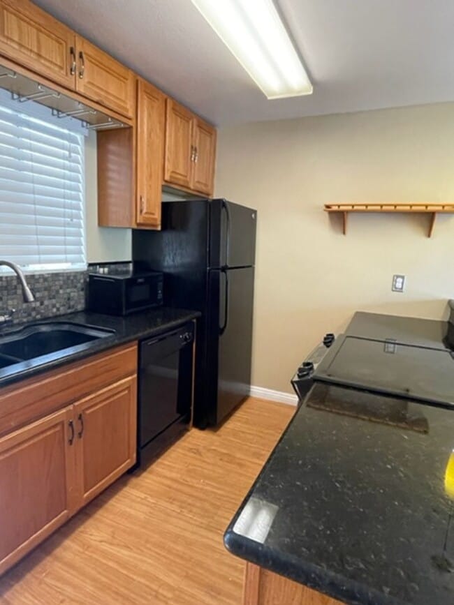 Photo - Available now - 2 bedroom / 2 bath / 2 parking in Mililani Townhome