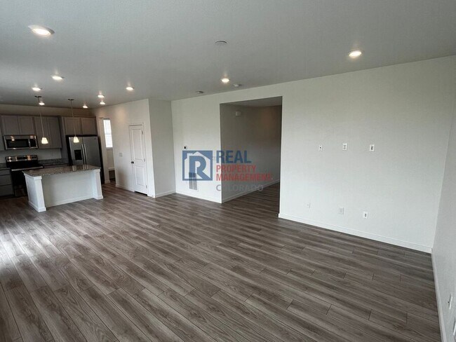 Foto del edificio - 6549 Westcliff Dr