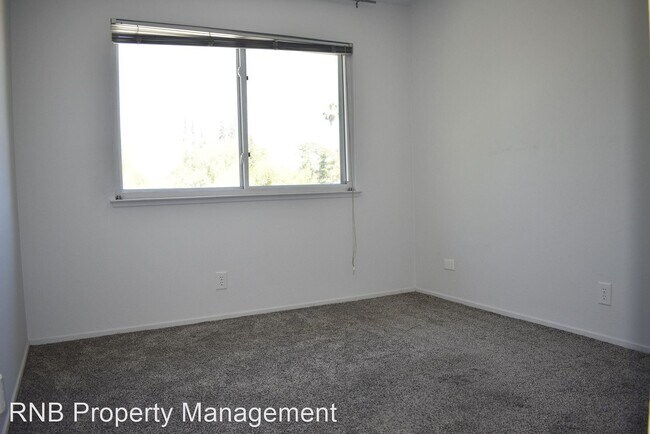 Foto del edificio - 2 br, 1 bath House - 9005 Montoya Street U...