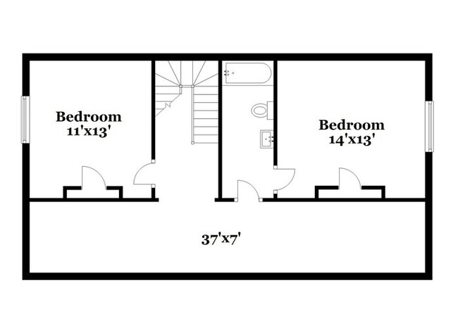 Building Photo - 3912 Magnolia Pl Ln