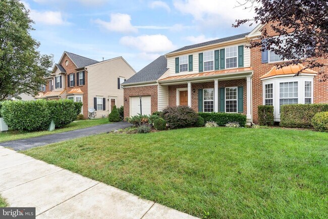 Foto del edificio - 9343 Morning Walk Dr