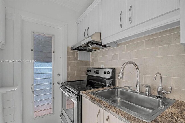 Photo - 60 NW 79th St Apartment