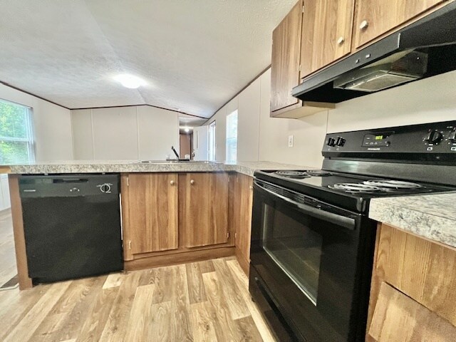 Foto del edificio - 227 Laurel Ln