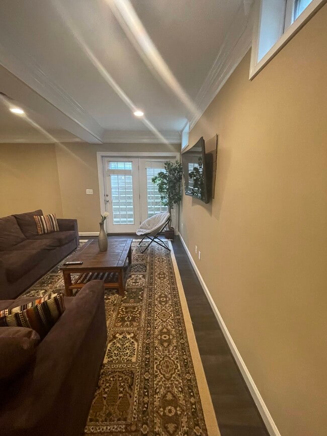 Building Photo - 25339 Kinsale Pl