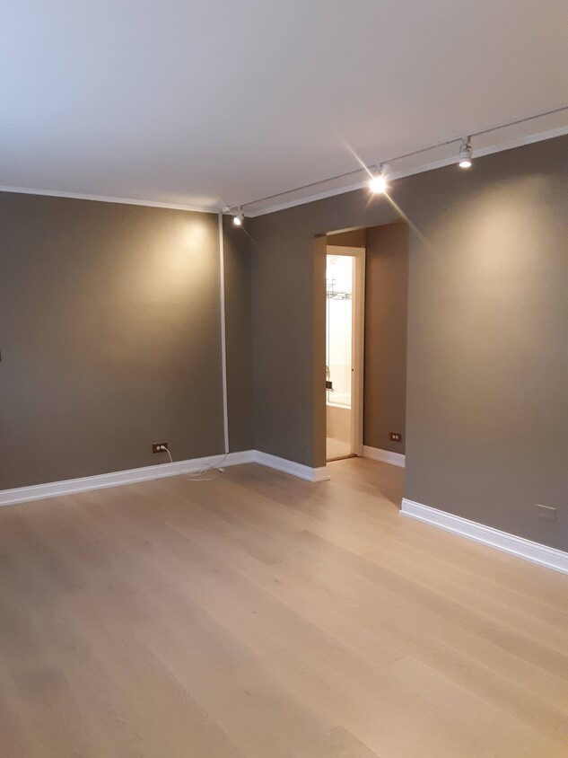 Foto principal - Spacious 1 Bed Apartment in Great Evanston...