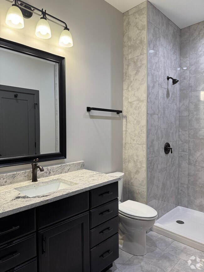 DeKalb Apartments for Rent Dekalb, IL 355 Rentals