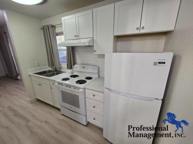 Building Photo - 2 bedroom in Billings MT 59101