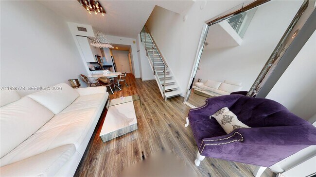 Foto del edificio - 60 SW 13th St