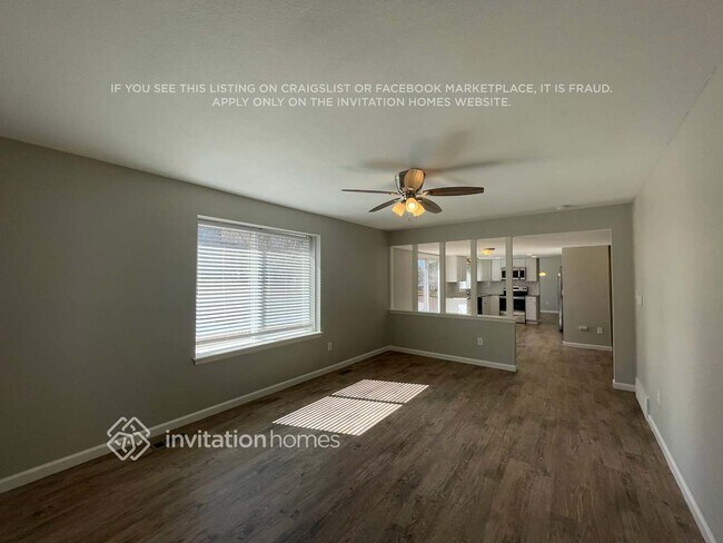 Foto del edificio - 2695 Telluride Dr