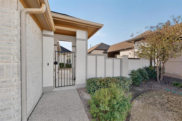 Foto del edificio - 4008 Rain Lily Bnd