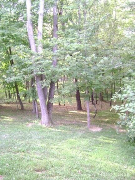 Foto del edificio - 3 bedroom in Howard OH 43028