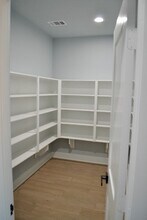 Building Photo - 1839 Dewalt St