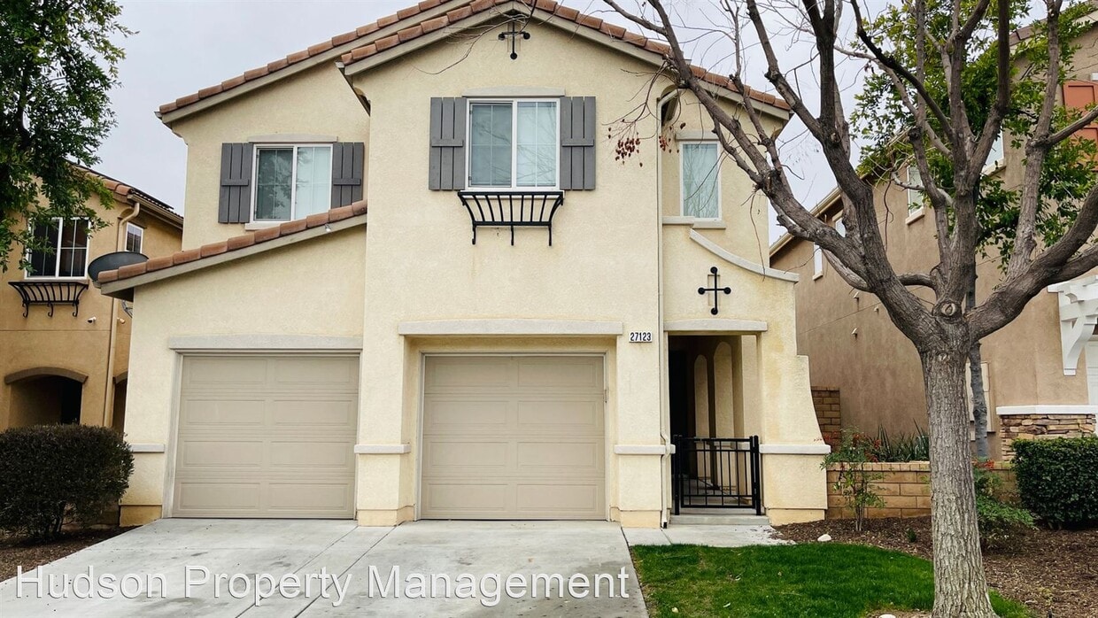 4 br, 3 bath House 27123 Dolostone Way House Rental in Moreno Valley, CA