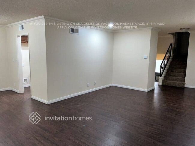 Building Photo - 19359 Green Mountain Dr