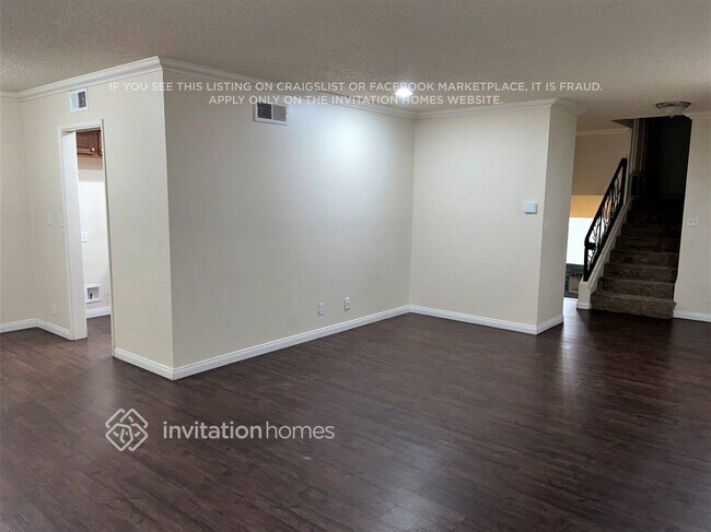 Foto del edificio - 19359 Green Mountain Dr