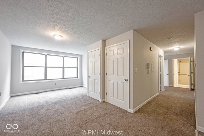 Building Photo - 3736 N Meridian St
