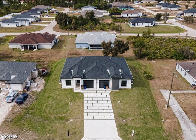 Foto del edificio - 777 Alabama Rd S