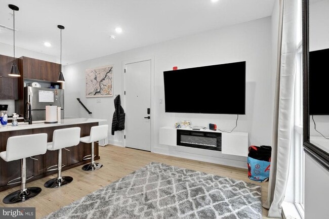 Foto del edificio - 59 N 2nd St