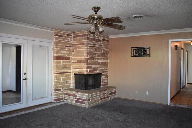 Foto del edificio - 2722 Verde Ave