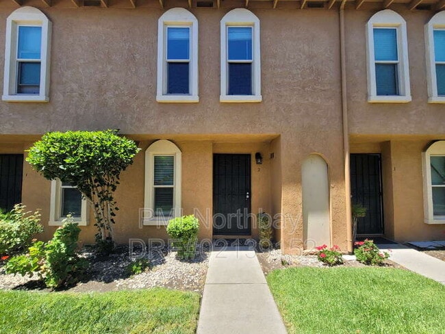 Building Photo - 1206 Dana Dr