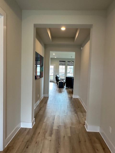 Building Photo - 900 Elenora Dr